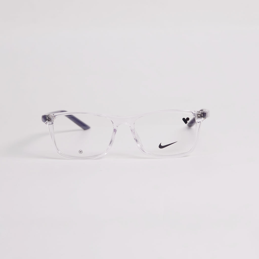 NIKE-5544-900
