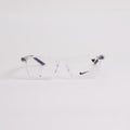 NIKE-5544-900