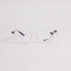 NIKE-5544-900