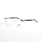 NIKE-5544-900