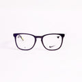 NIKE-5055-001