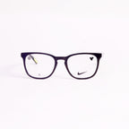 NIKE-5055-001