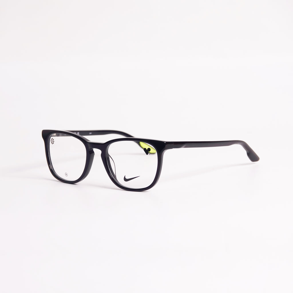 NIKE-5055-001