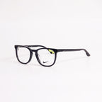 NIKE-5055-001