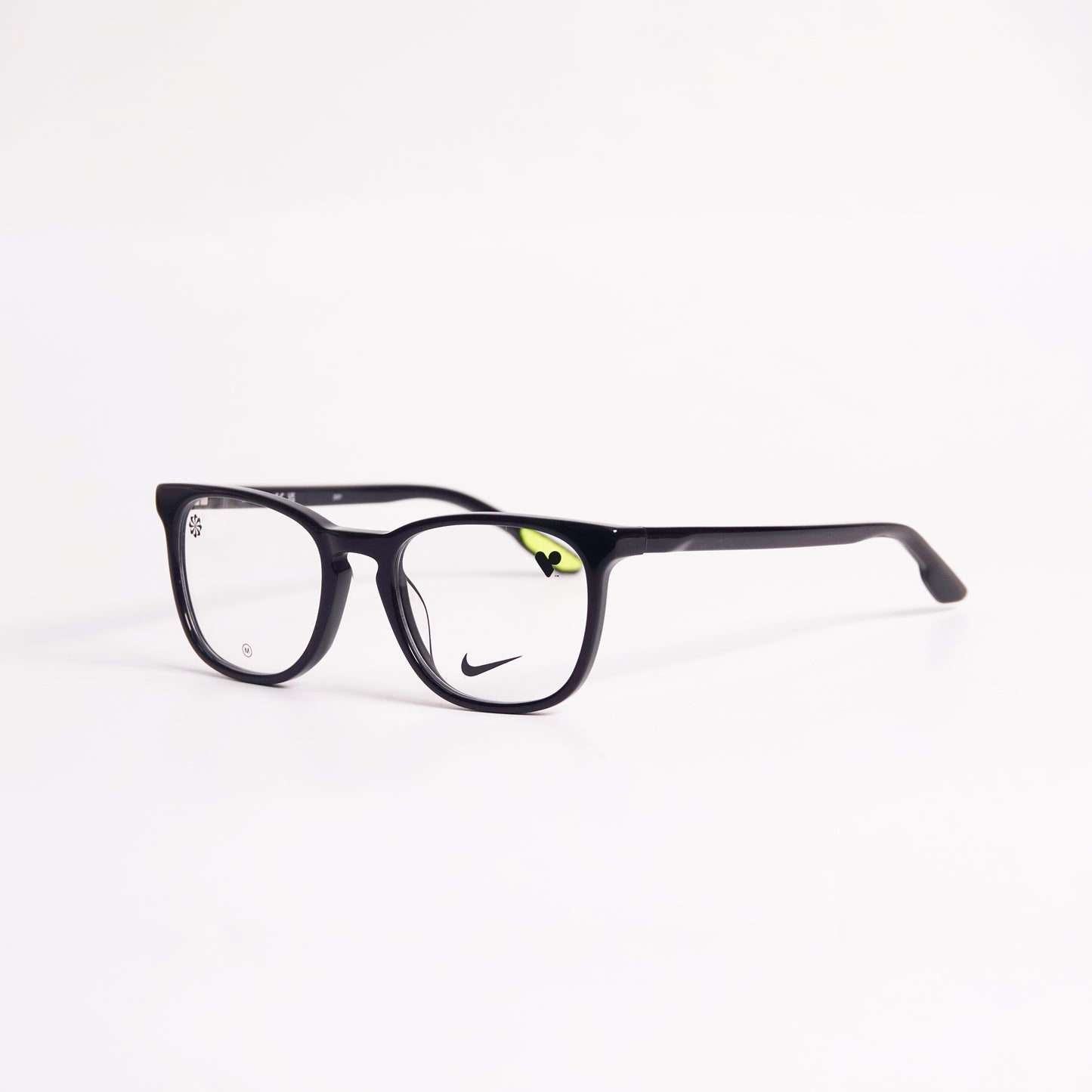NIKE-5055-001