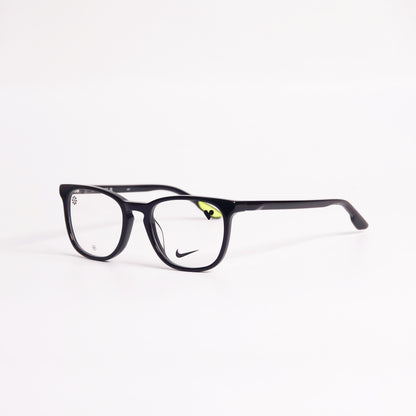 NIKE-5055-001