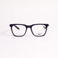 NIKE-7273-033