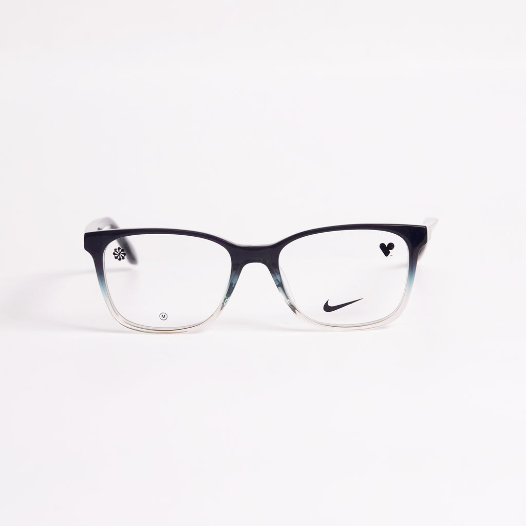 NIKE-5054-305