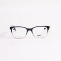 NIKE-5054-305