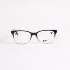 NIKE-5054-305