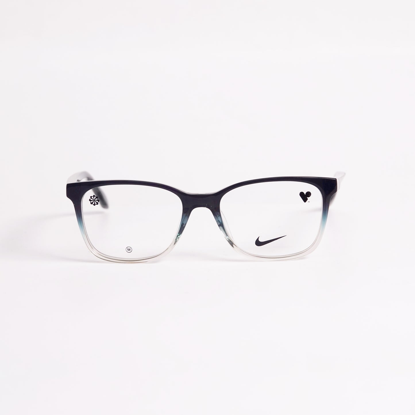 NIKE-5054-305