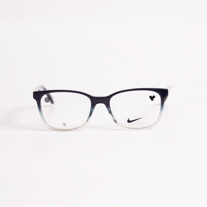 NIKE-5054-305