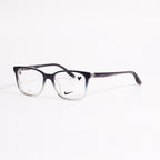 NIKE-5054-305