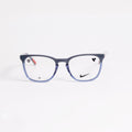 NIKE-5055-424