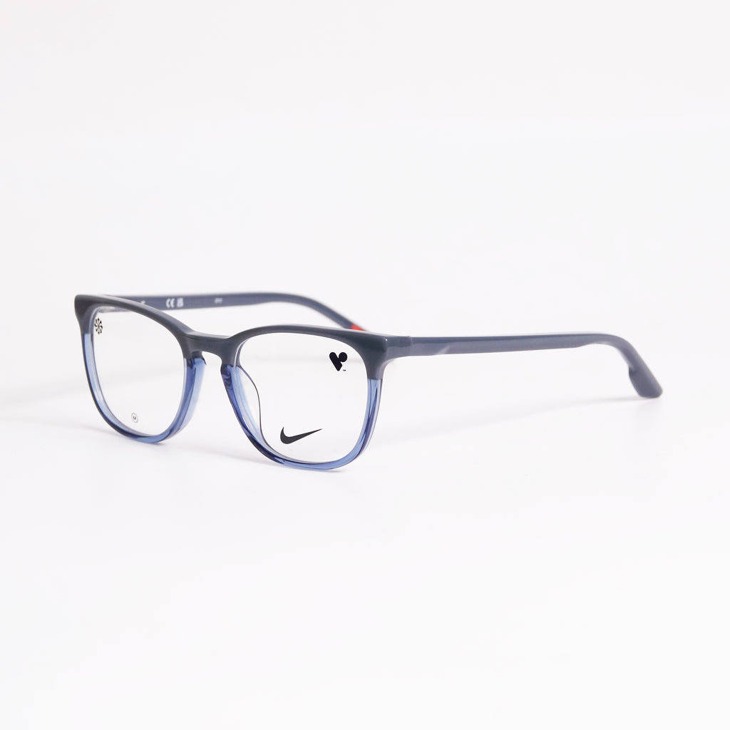 NIKE-5055-424