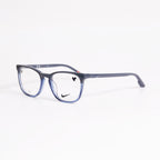 NIKE-5055-424