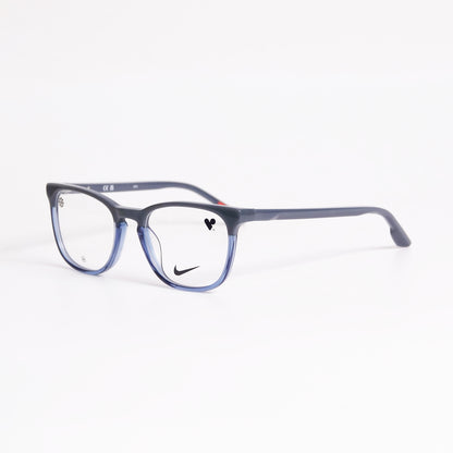 NIKE-5055-424