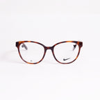 NIKE-5055-240