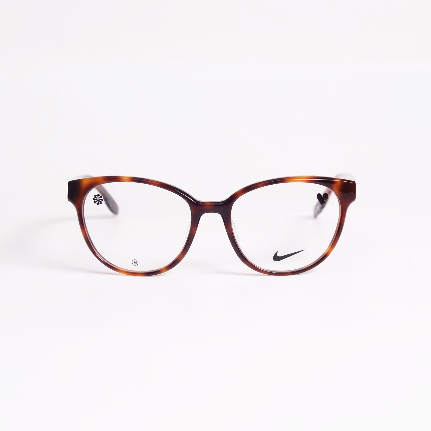 NIKE-5055-240