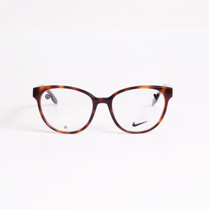 NIKE-5055-240