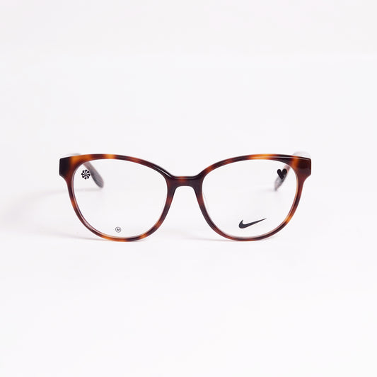 NIKE-5055-240