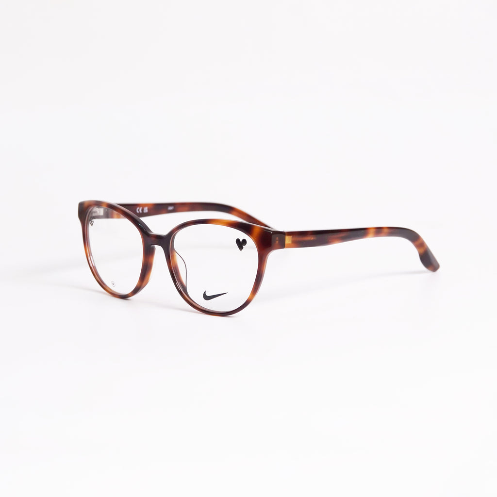 NIKE-5055-240