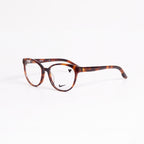 NIKE-5055-240