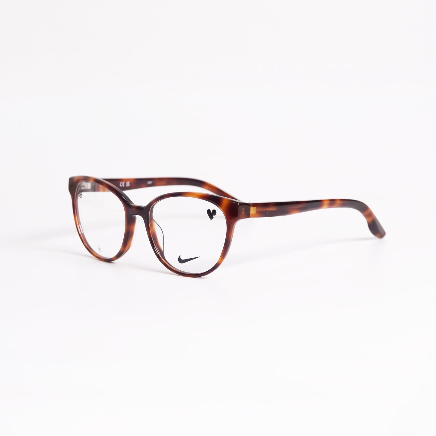 NIKE-5055-240