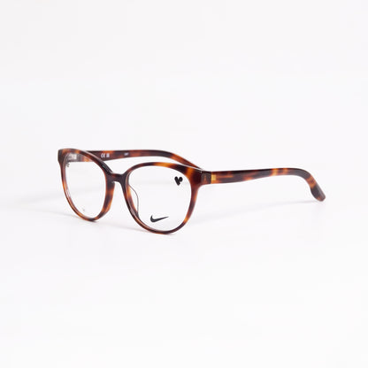 NIKE-5055-240