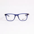 NIKE-7056-423
