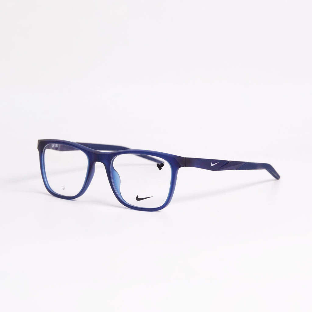 NIKE-7056-423