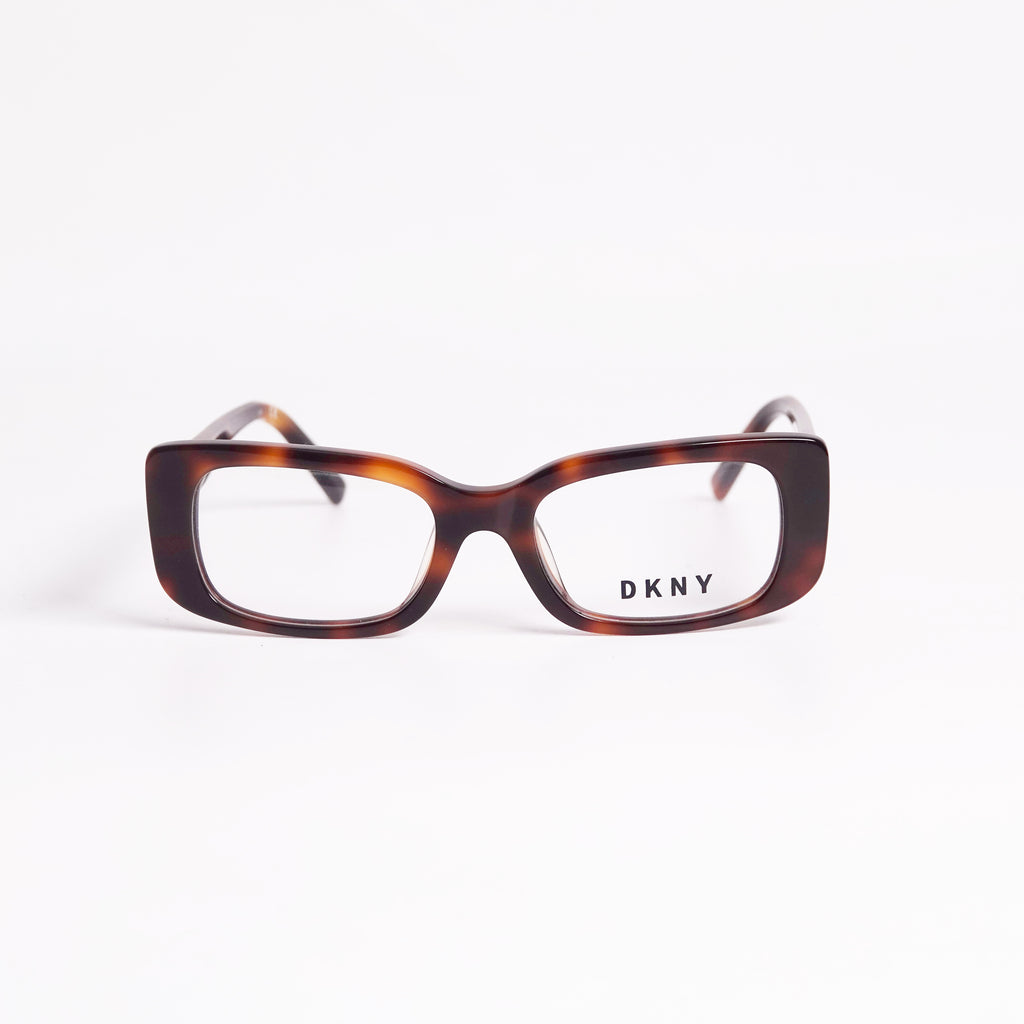 DKNY-DK5020-240