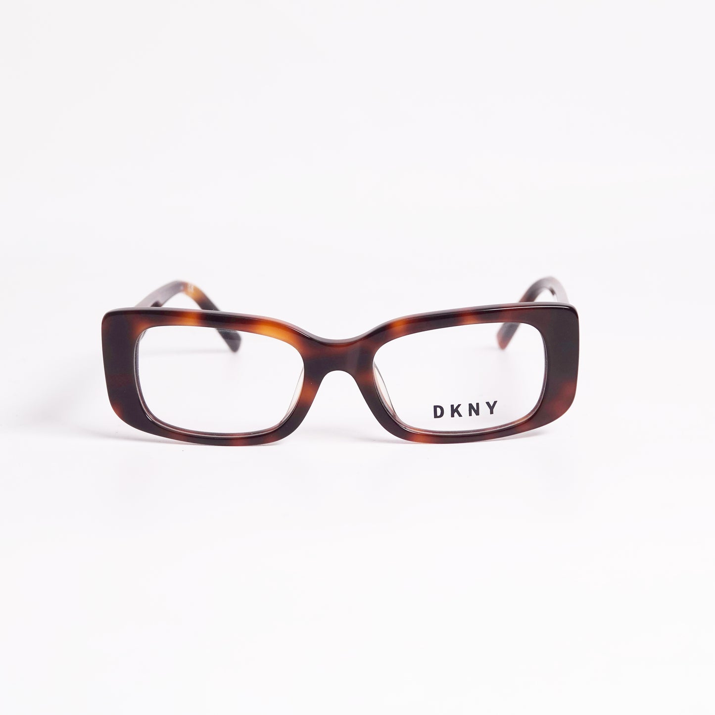DKNY-DK5020-240