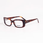 DKNY-DK5020-240