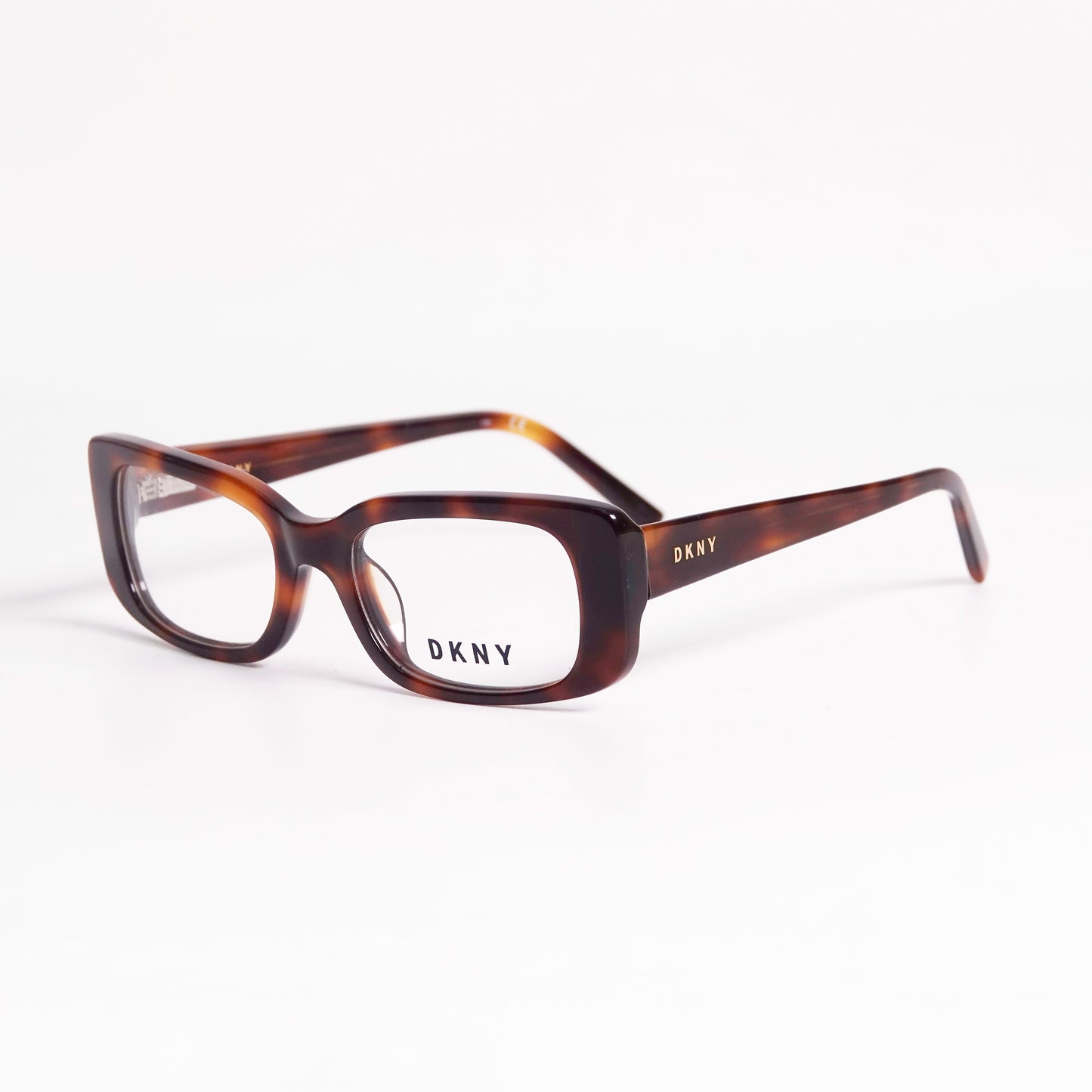 DKNY-DK5020-240