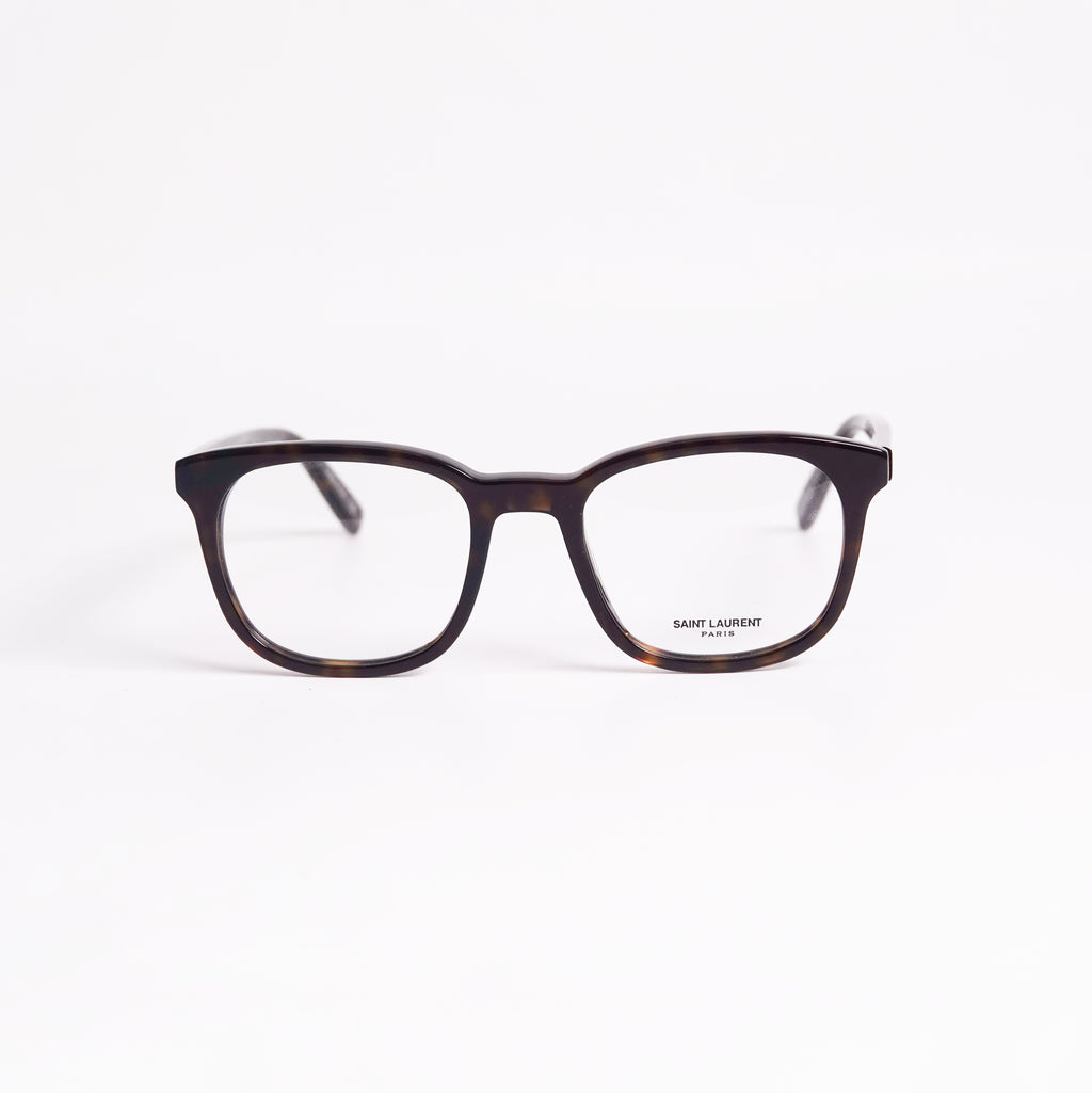 Saint Laurent-SL459-002