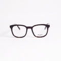 Saint Laurent-SL459-002