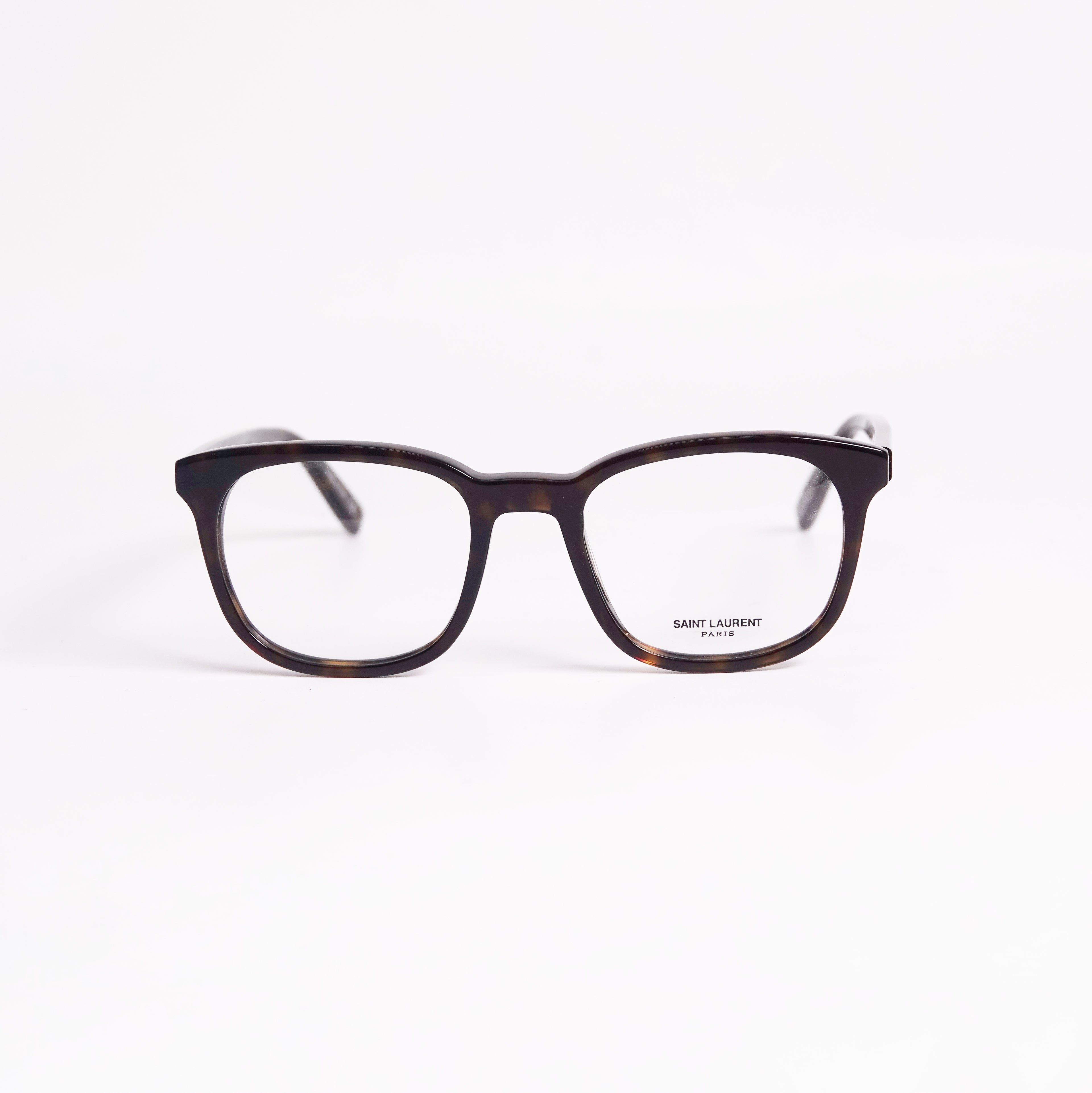 Saint Laurent-SL459-002
