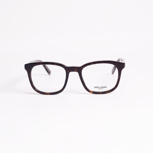 Saint Laurent-SL459-002