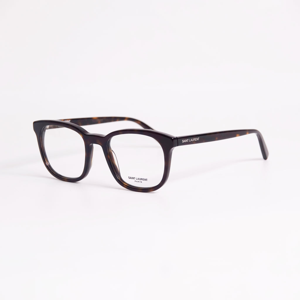 Saint Laurent-SL459-002