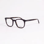 Saint Laurent-SL459-002