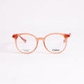 Chloé-CH0006O-001