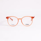 Chloé-CH0006O-001