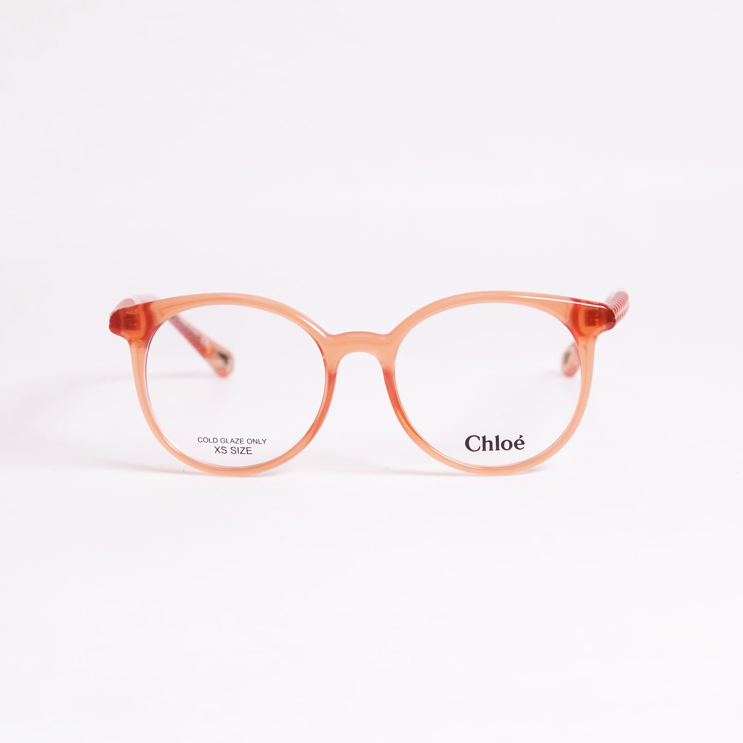 Chloé-CH0006O-001