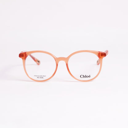 Chloé-CH0006O-001