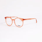 Chloé-CH0006O-001