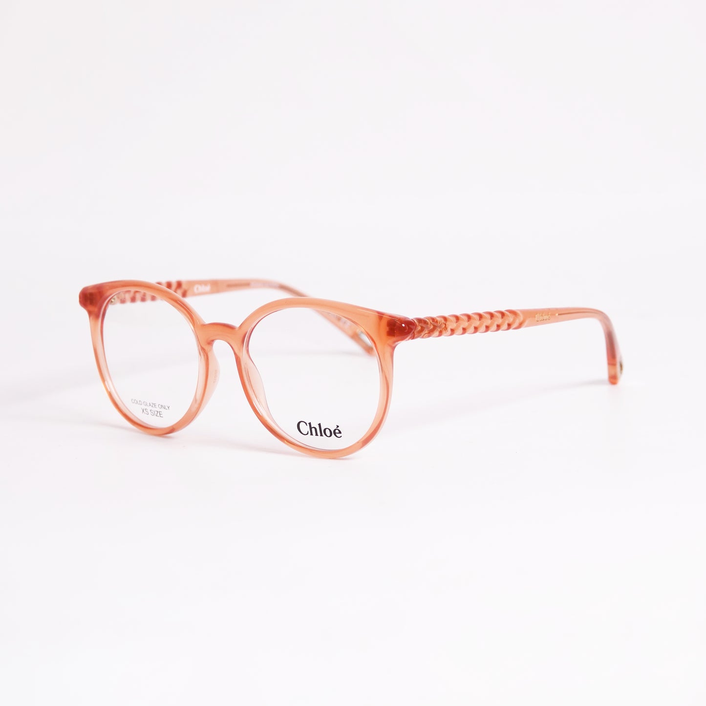 Chloé-CH0006O-001