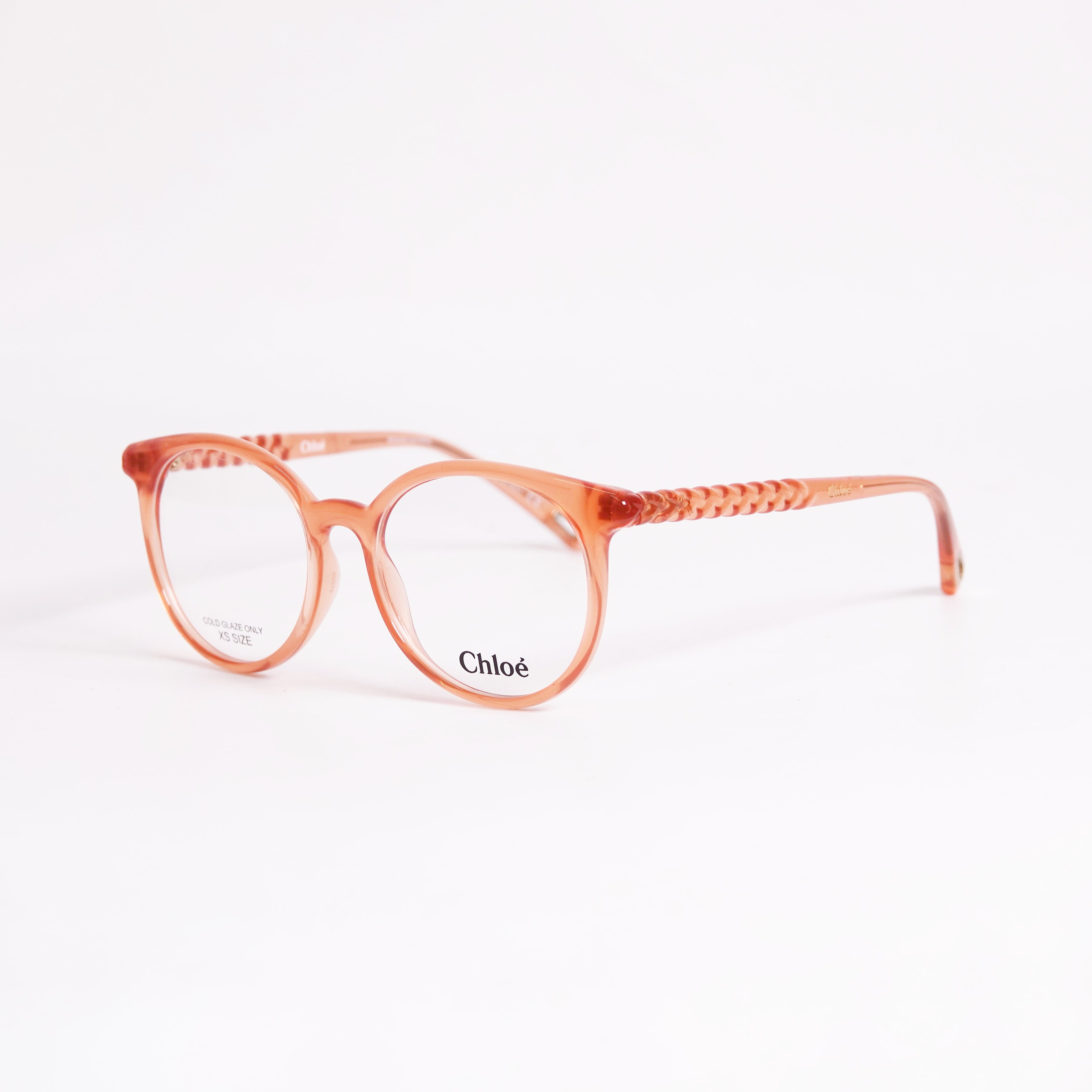 Chloé-CH0006O-001