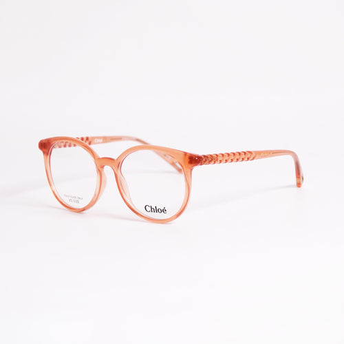 Chloé-CH0006O-001
