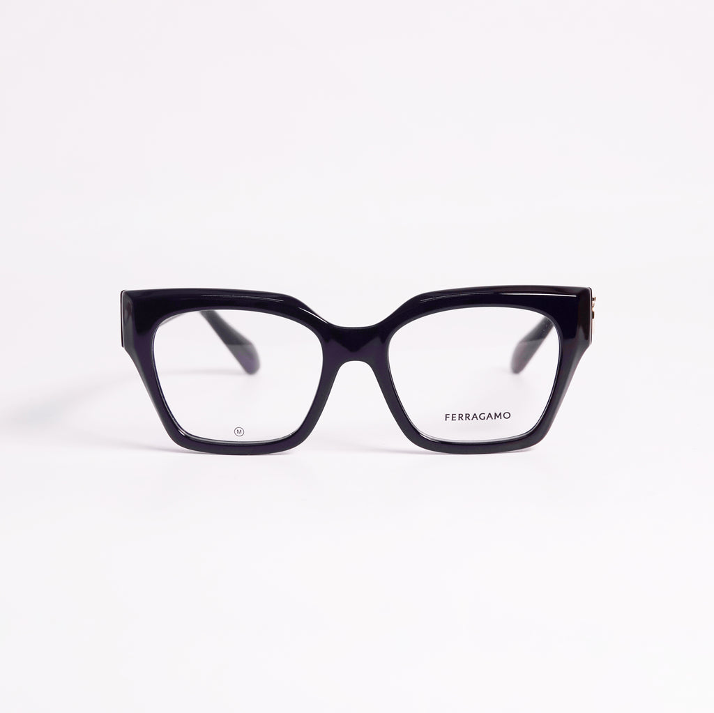 FERRAGAMO-SF2983-001
